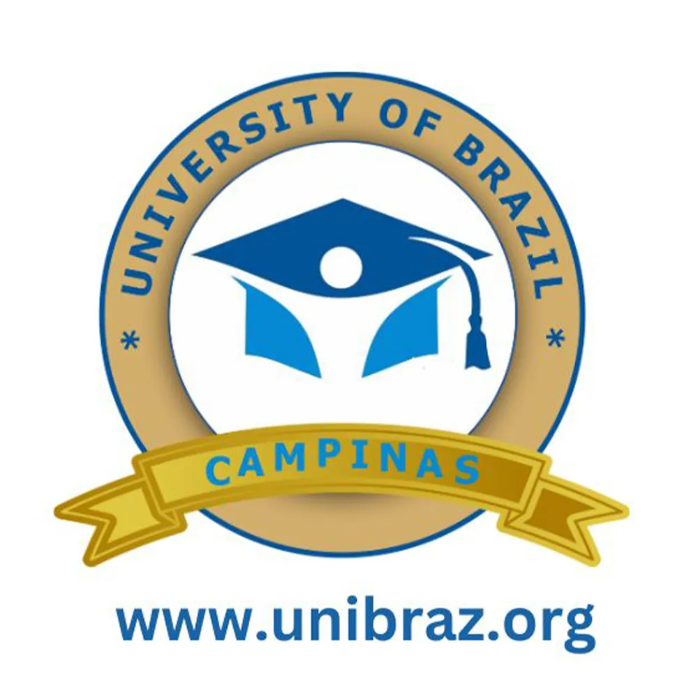 LEAP 2025 Awardee - University of Brazil, Campinas